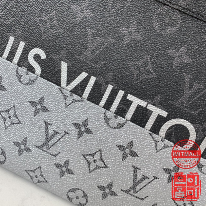 louis_vuitton_xxxxx_big_00002.jpg