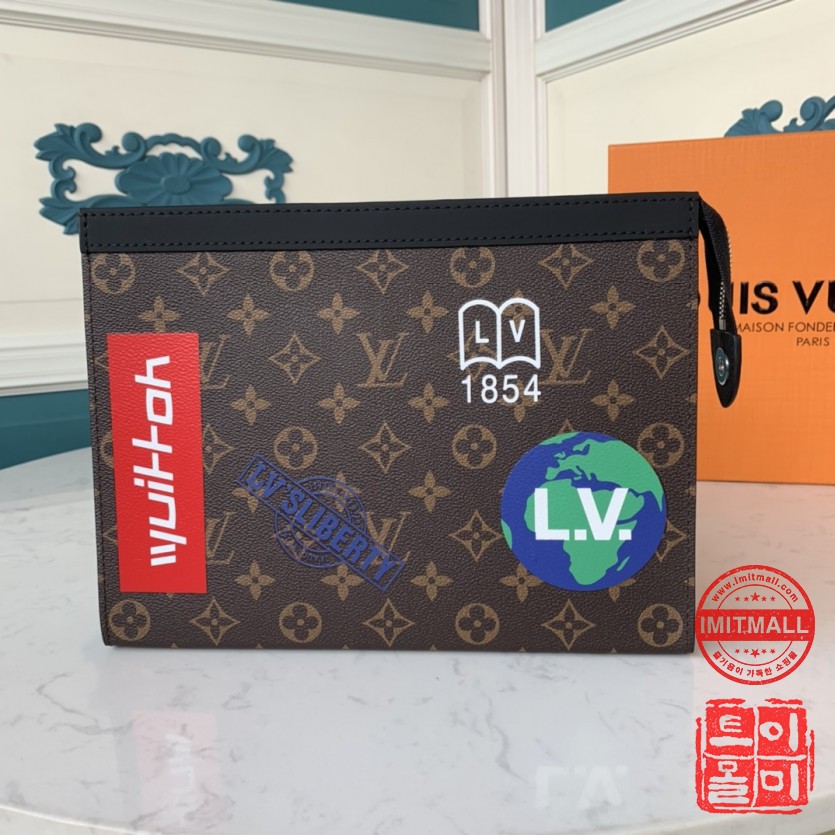 louis_vuitton_xxxxx_big_00001.jpg