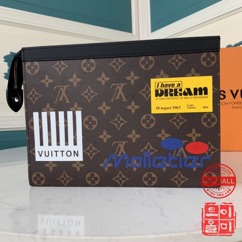 louis_vuitton_xxxxx_big_00002.jpg