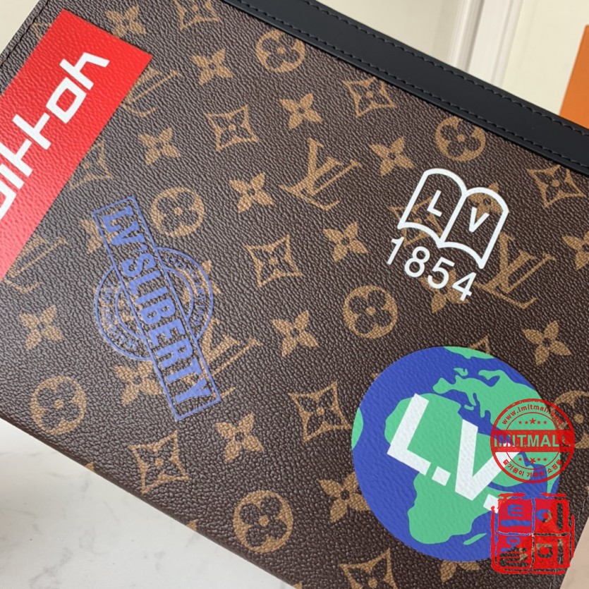 louis_vuitton_xxxxx_big_00005.jpg