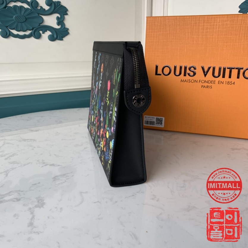 louis_vuitton_xxxxx_big_00002.jpg