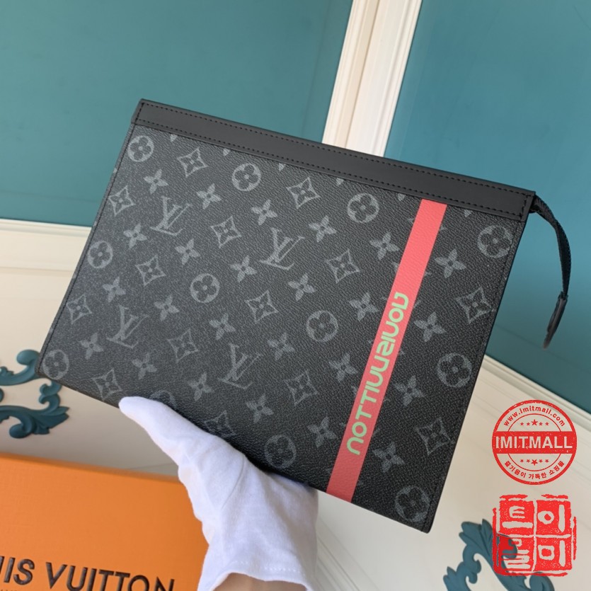 louis_vuitton_xxxxx_big_00001.jpg