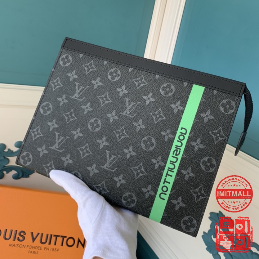 louis_vuitton_xxxxx_big_00001.jpg