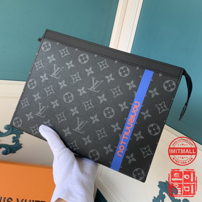 louis_vuitton_xxxxx_big_00001.jpg