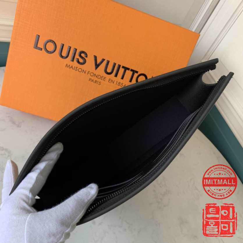 louis_vuitton_xxxxx_big_00007.jpg