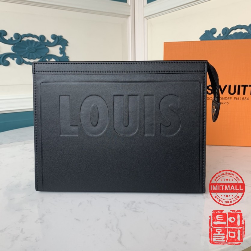 louis_vuitton_xxxxx_big_00001.jpg