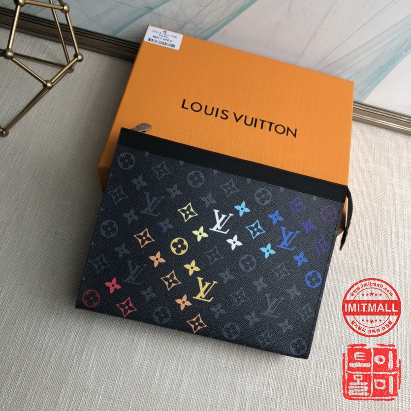 louis_vuitton_xxxxx_big_00001.jpg