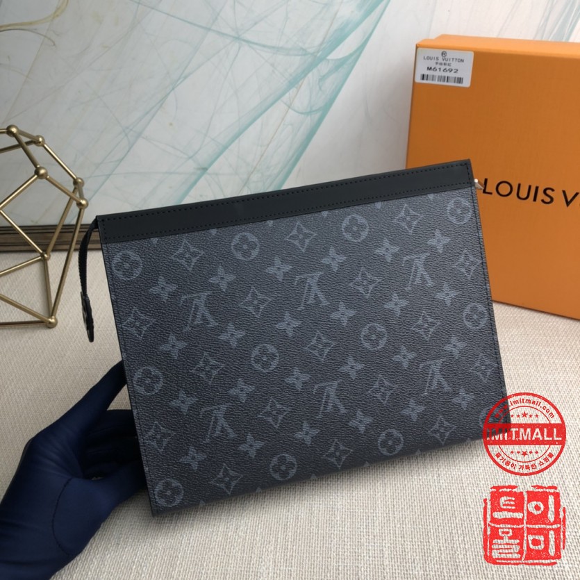 louis_vuitton_xxxxx_big_00002.jpg