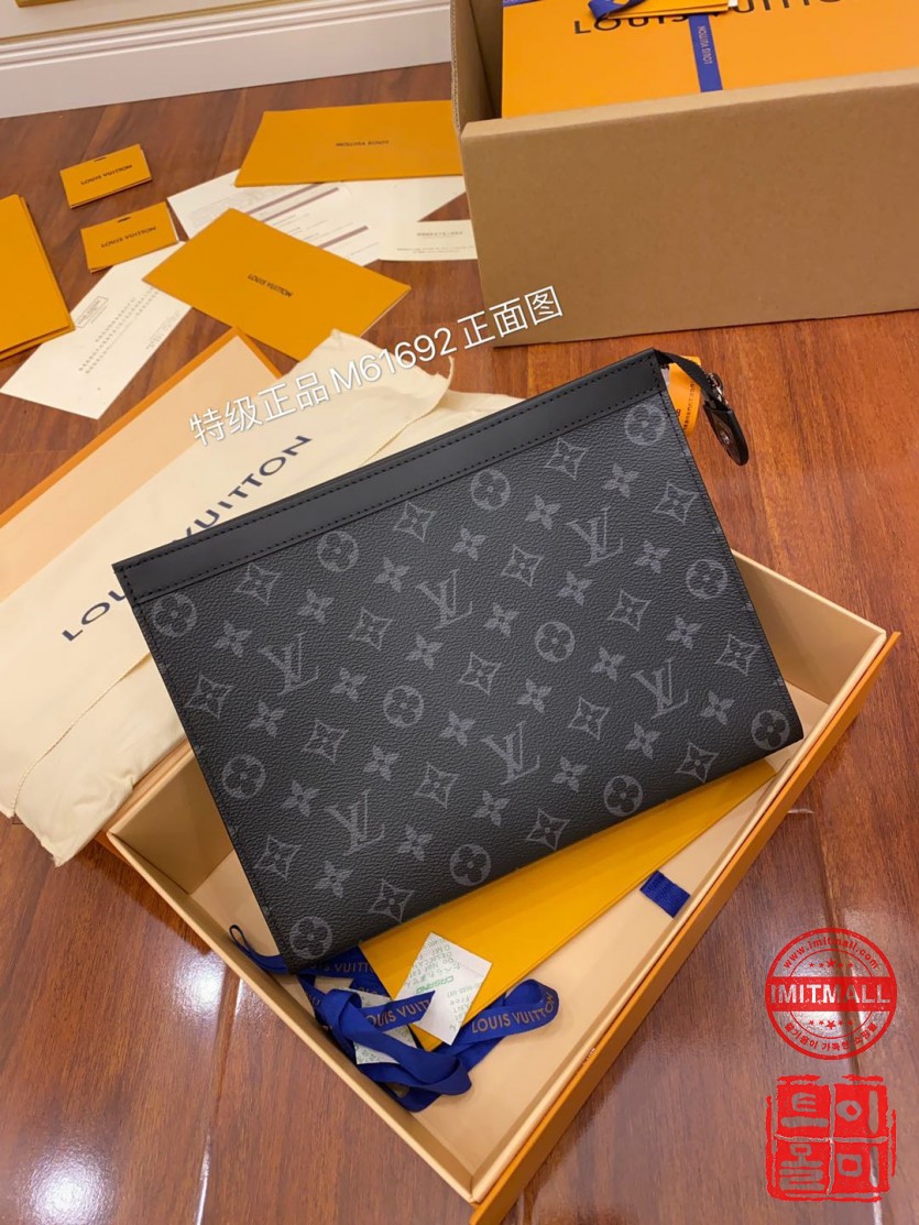 louis_vuitton_xxxxx_big_00001.jpg