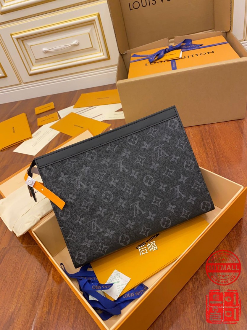 louis_vuitton_xxxxx_big_00002.jpg