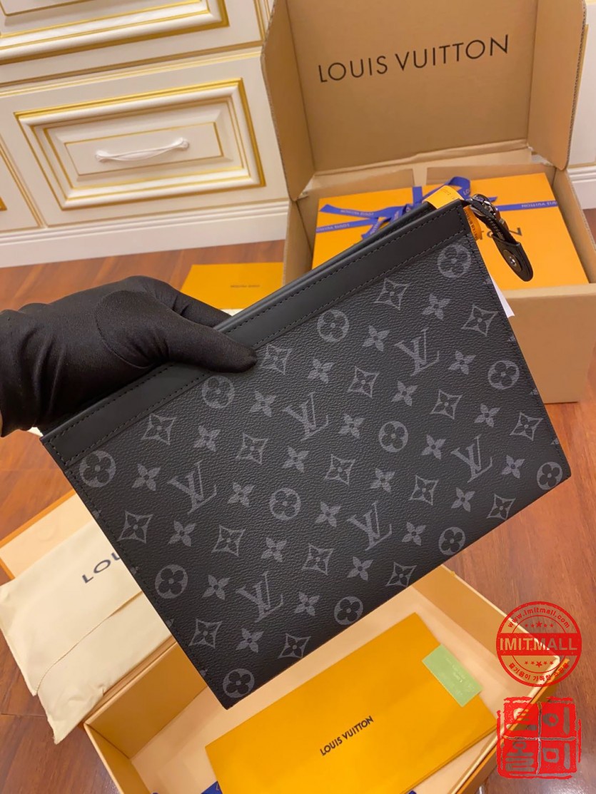 louis_vuitton_xxxxx_big_00009.jpg