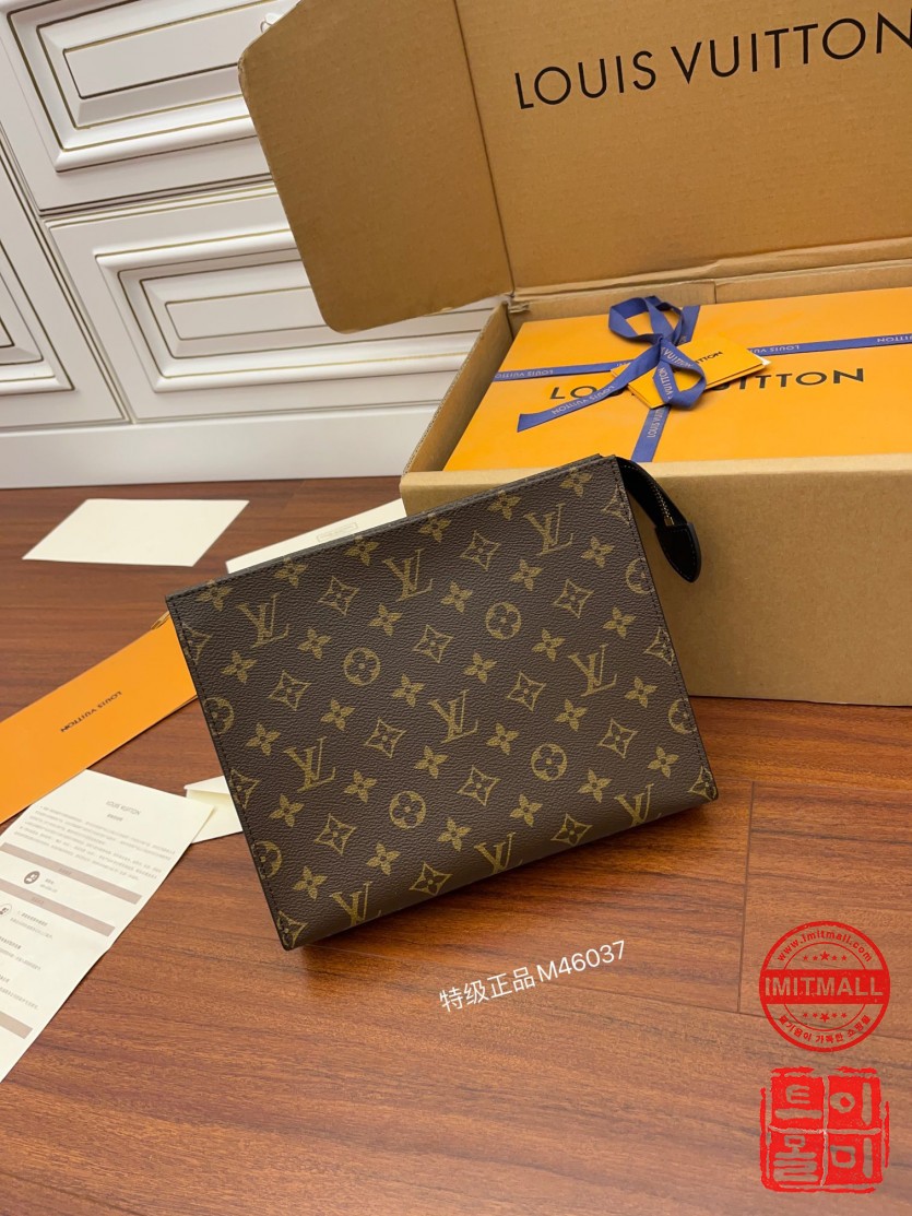 louis_vuitton_xxxxx_big_00001.jpg