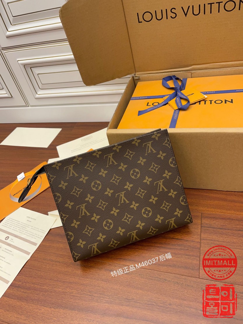 louis_vuitton_xxxxx_big_00002.jpg