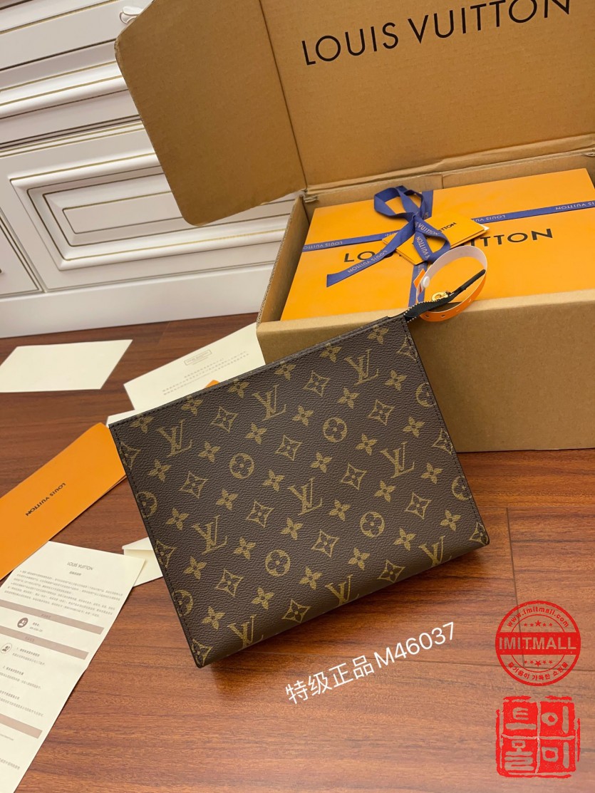 louis_vuitton_xxxxx_big_00003.jpg