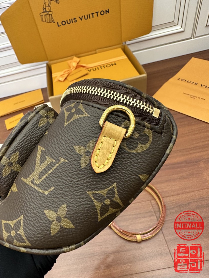 louis_vuitton_xxxxx_big_00015.jpg