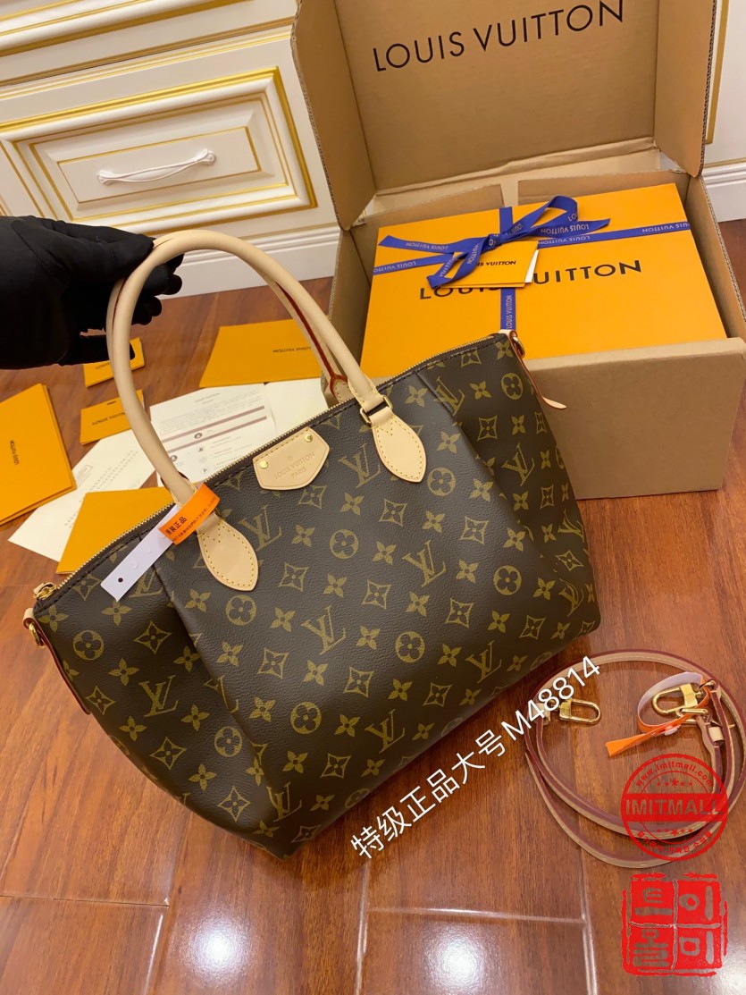 louis_vuitton_xxxxx_big_00001.jpg