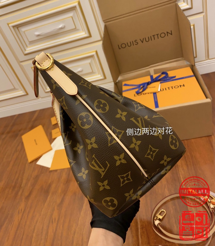 louis_vuitton_xxxxx_big_00003.jpg