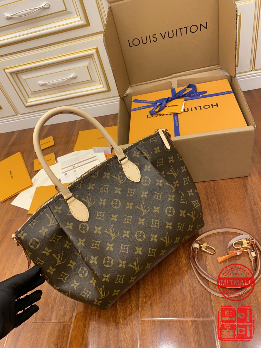 louis_vuitton_xxxxx_big_00006.jpg