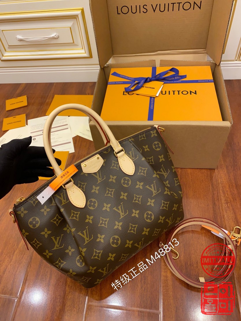 louis_vuitton_xxxxx_big_00001.jpg