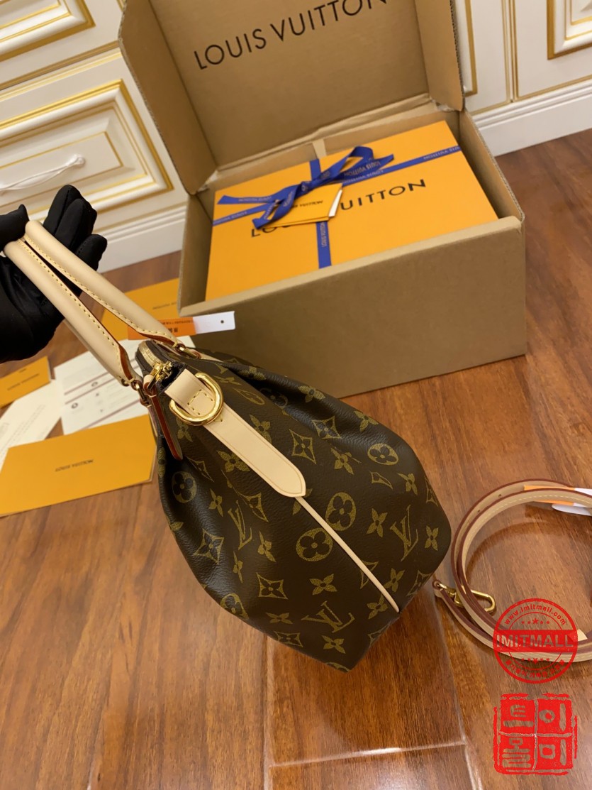 louis_vuitton_xxxxx_big_00012.jpg