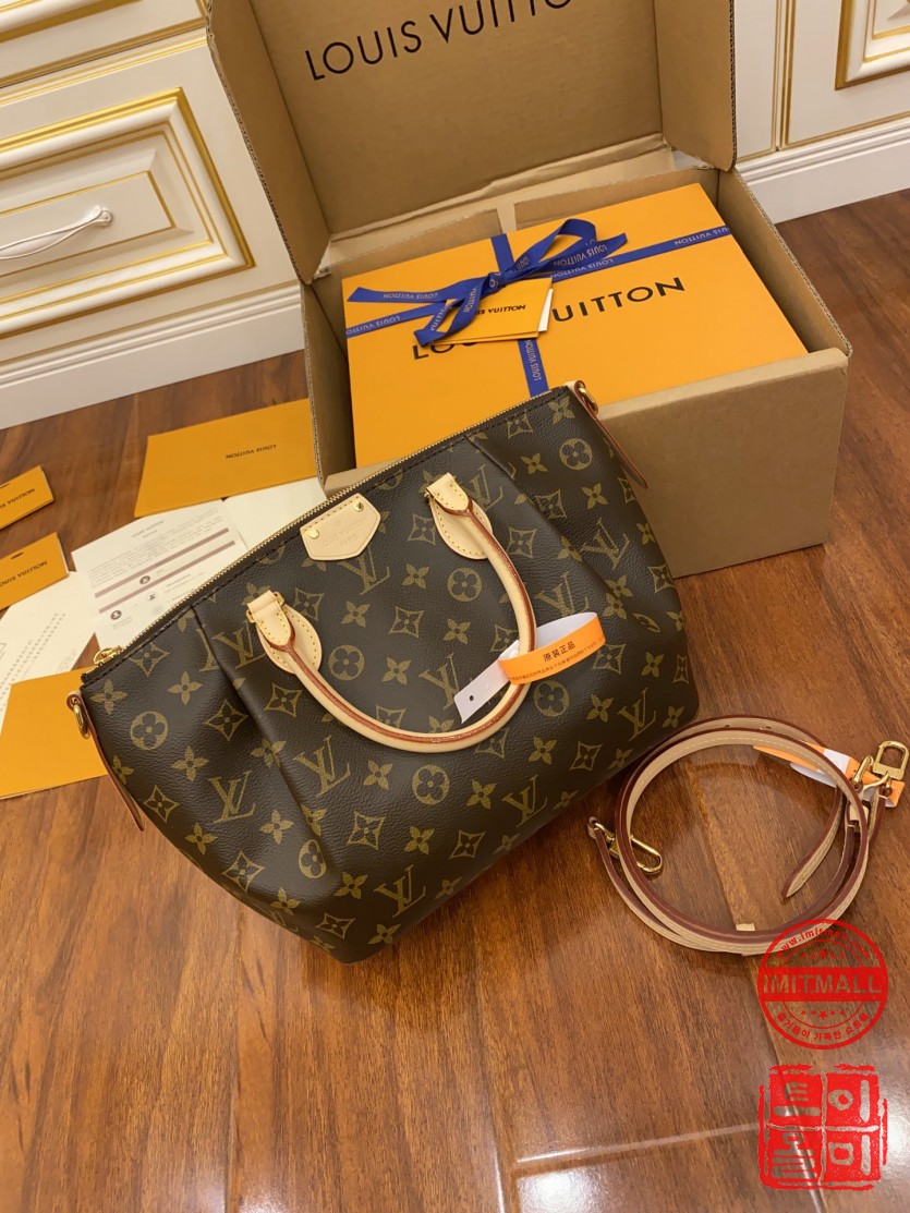 louis_vuitton_xxxxx_big_00013.jpg