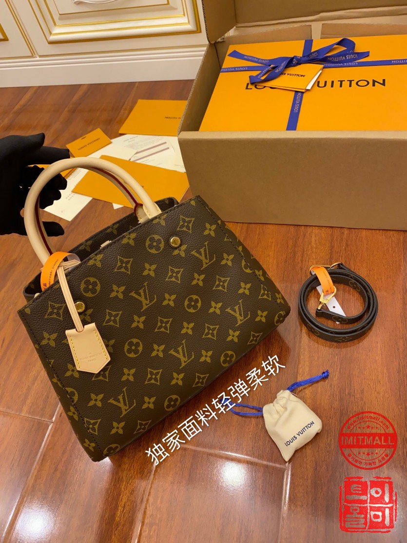 louis_vuitton_xxxxx_big_00001.jpg