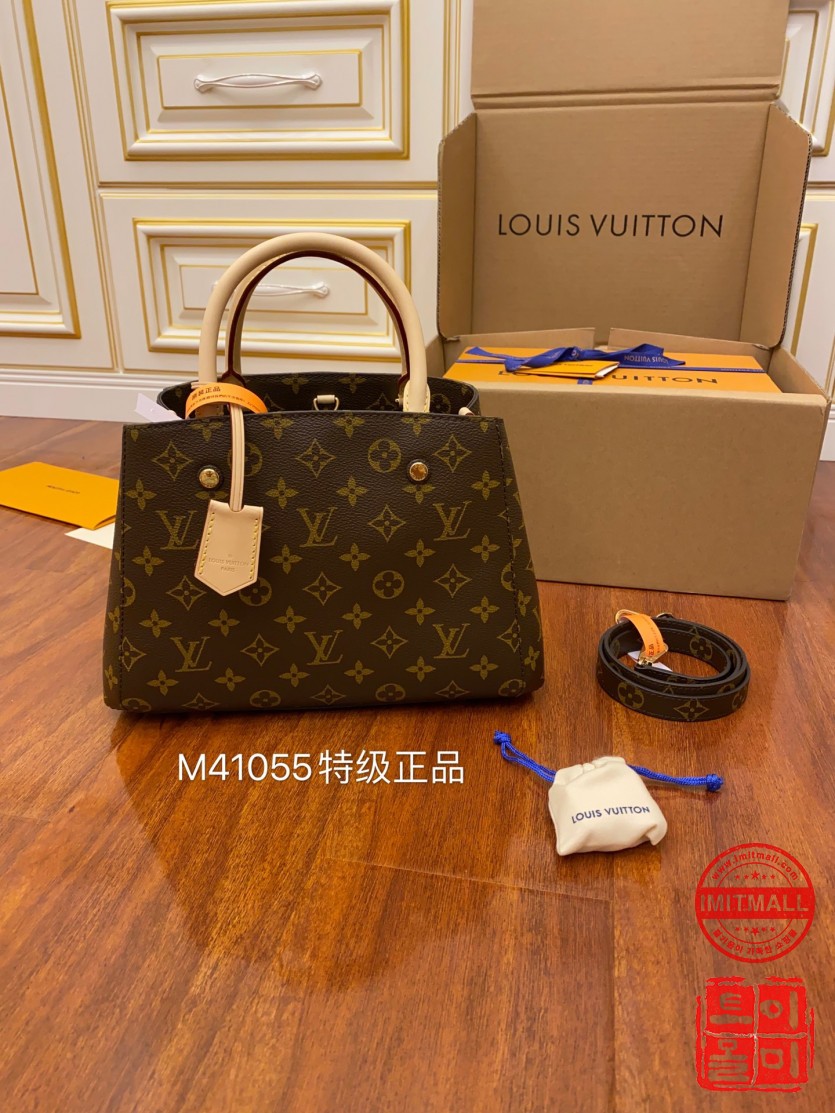 louis_vuitton_xxxxx_big_00002.jpg