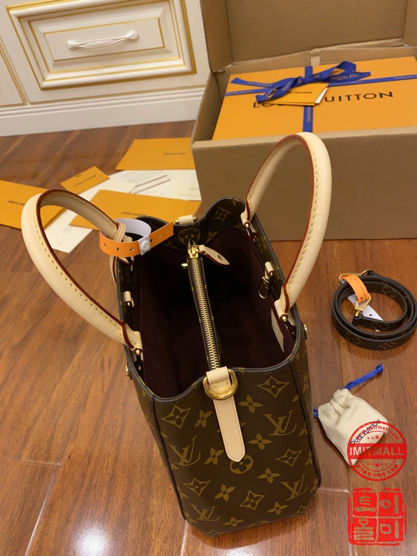 louis_vuitton_xxxxx_big_00014.jpg