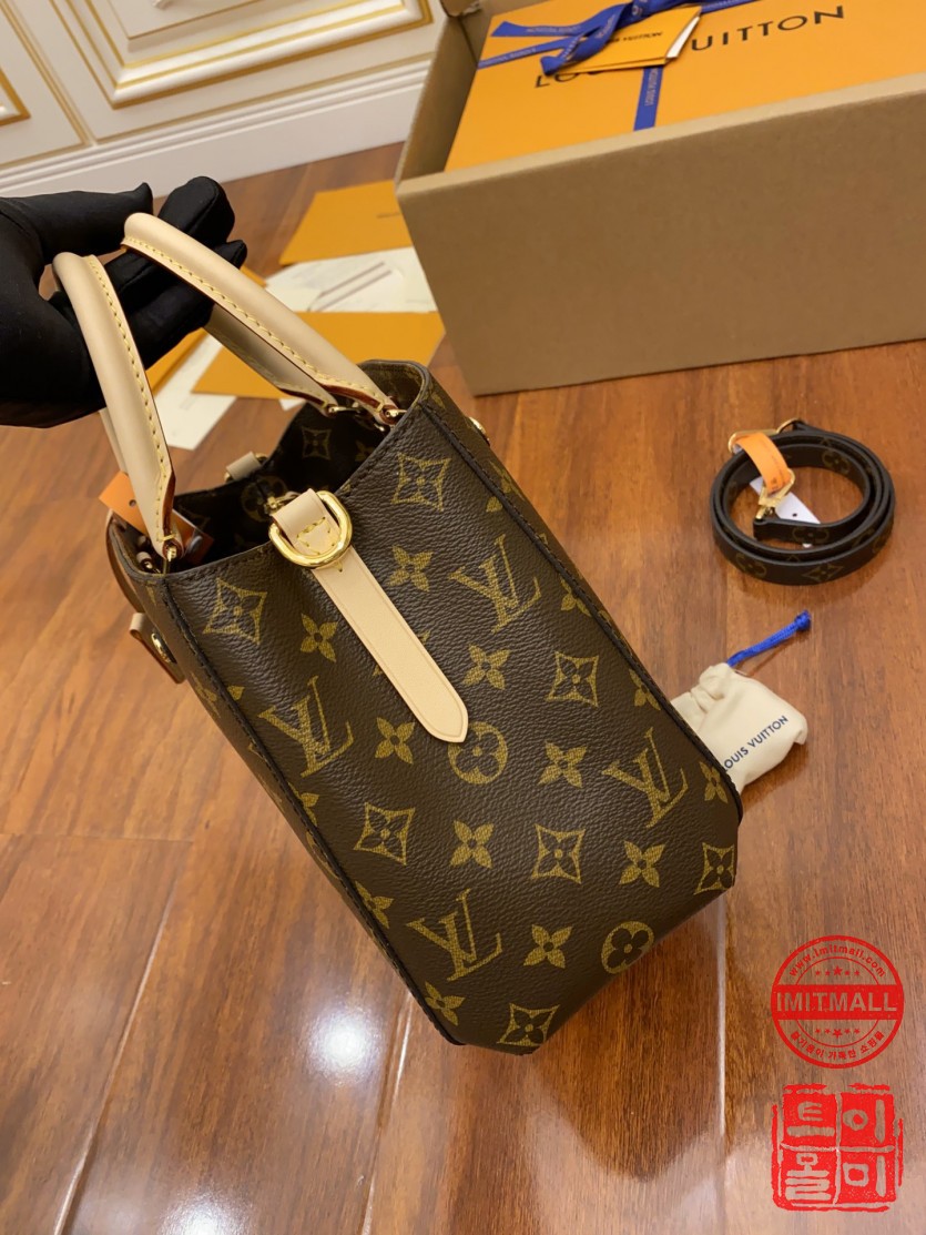 louis_vuitton_xxxxx_big_00016.jpg