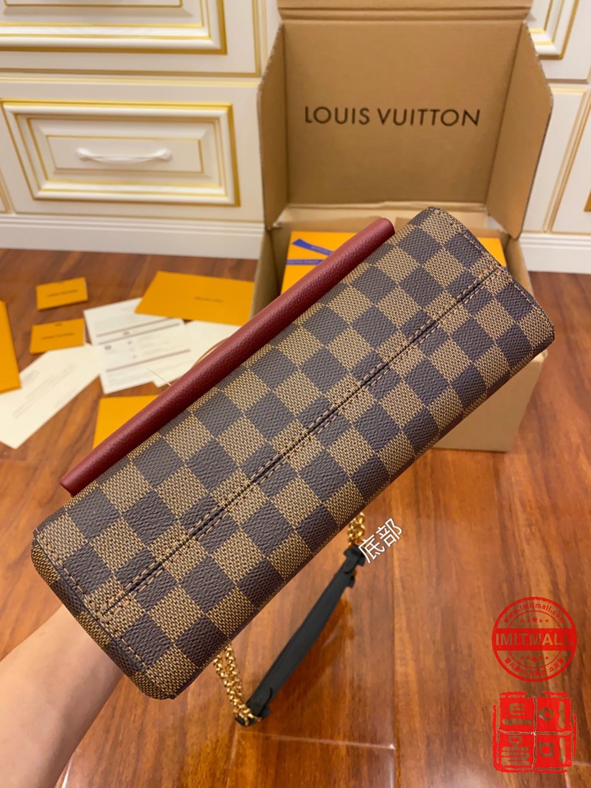 louis_vuitton_xxxxx_big_00007.jpg