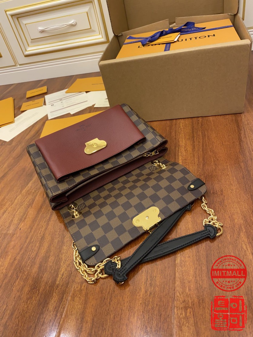 louis_vuitton_xxxxx_big_00010.jpg