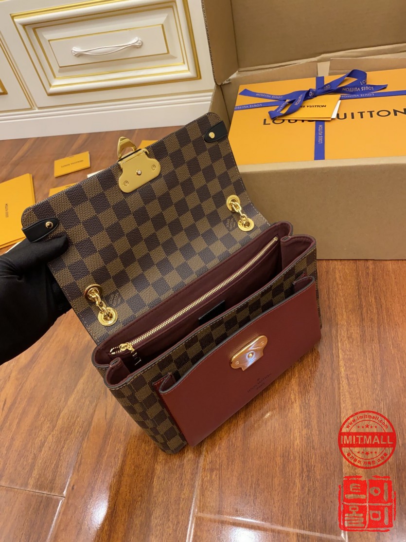 louis_vuitton_xxxxx_big_00013.jpg