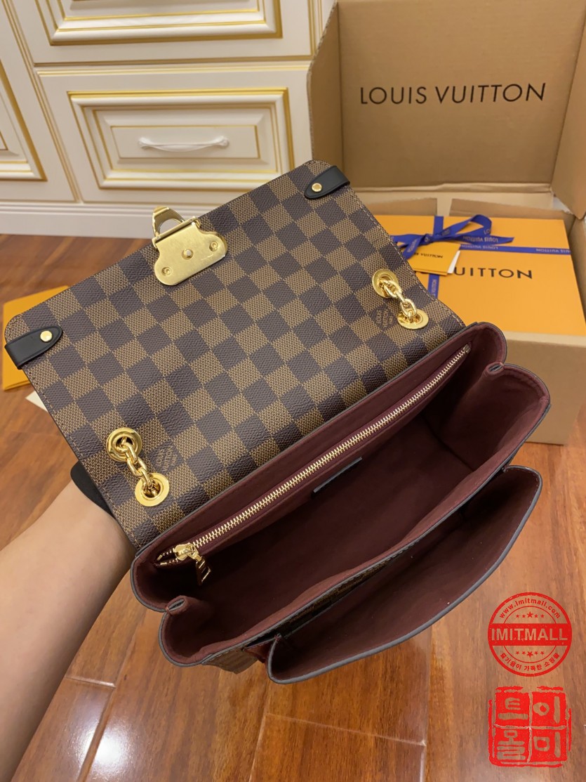 louis_vuitton_xxxxx_big_00014.jpg