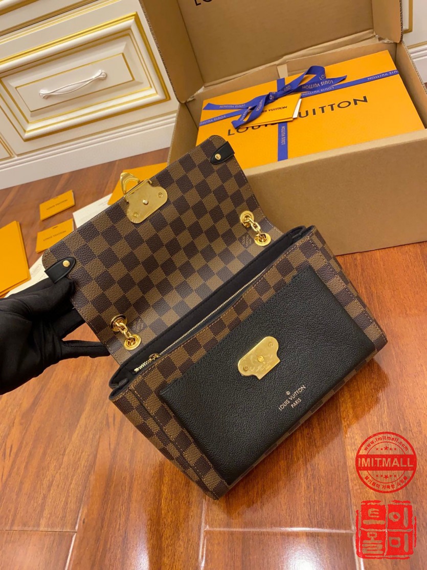 louis_vuitton_xxxxx_big_00004.jpg