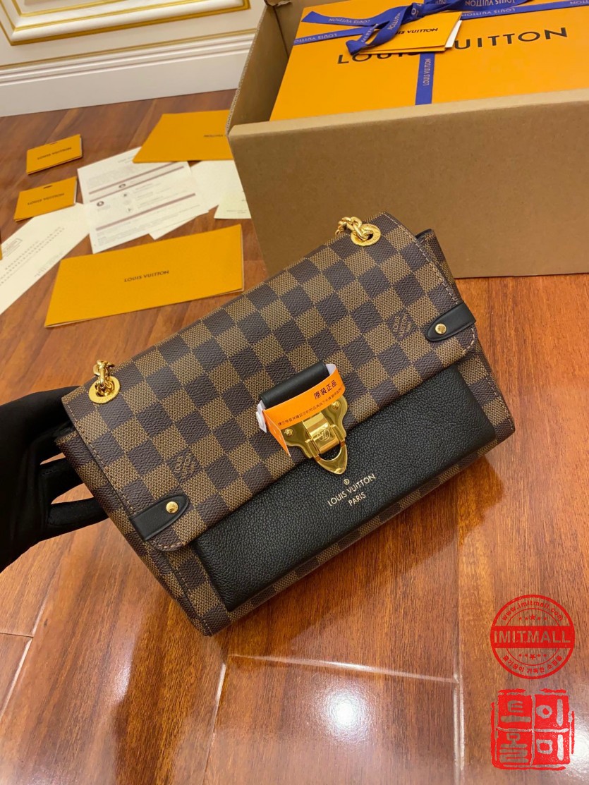 louis_vuitton_xxxxx_big_00006.jpg