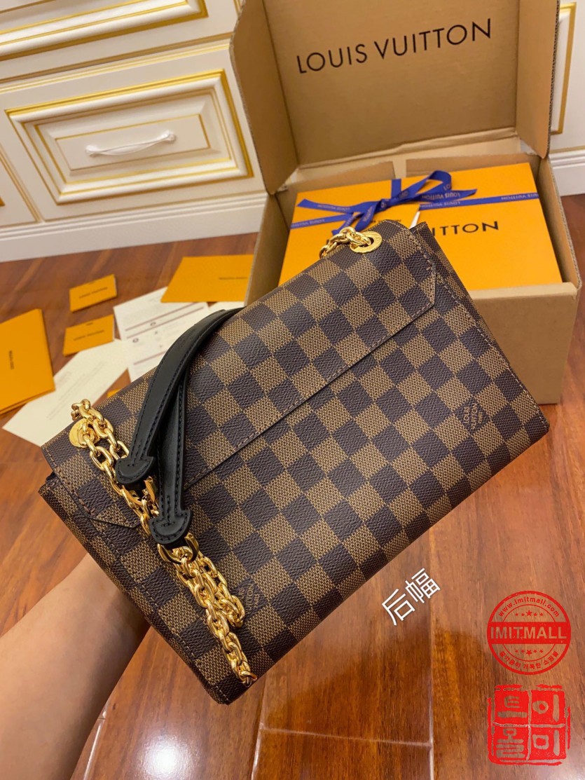 louis_vuitton_xxxxx_big_00013.jpg