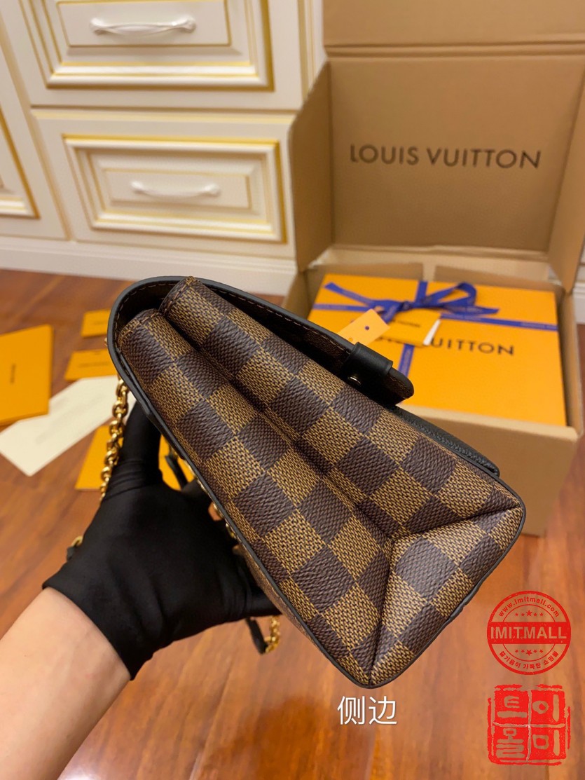 louis_vuitton_xxxxx_big_00015.jpg