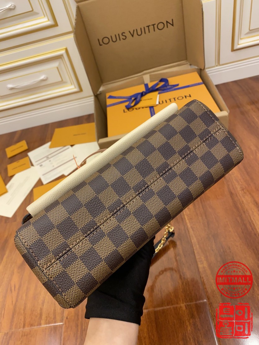 louis_vuitton_xxxxx_big_00005.jpg