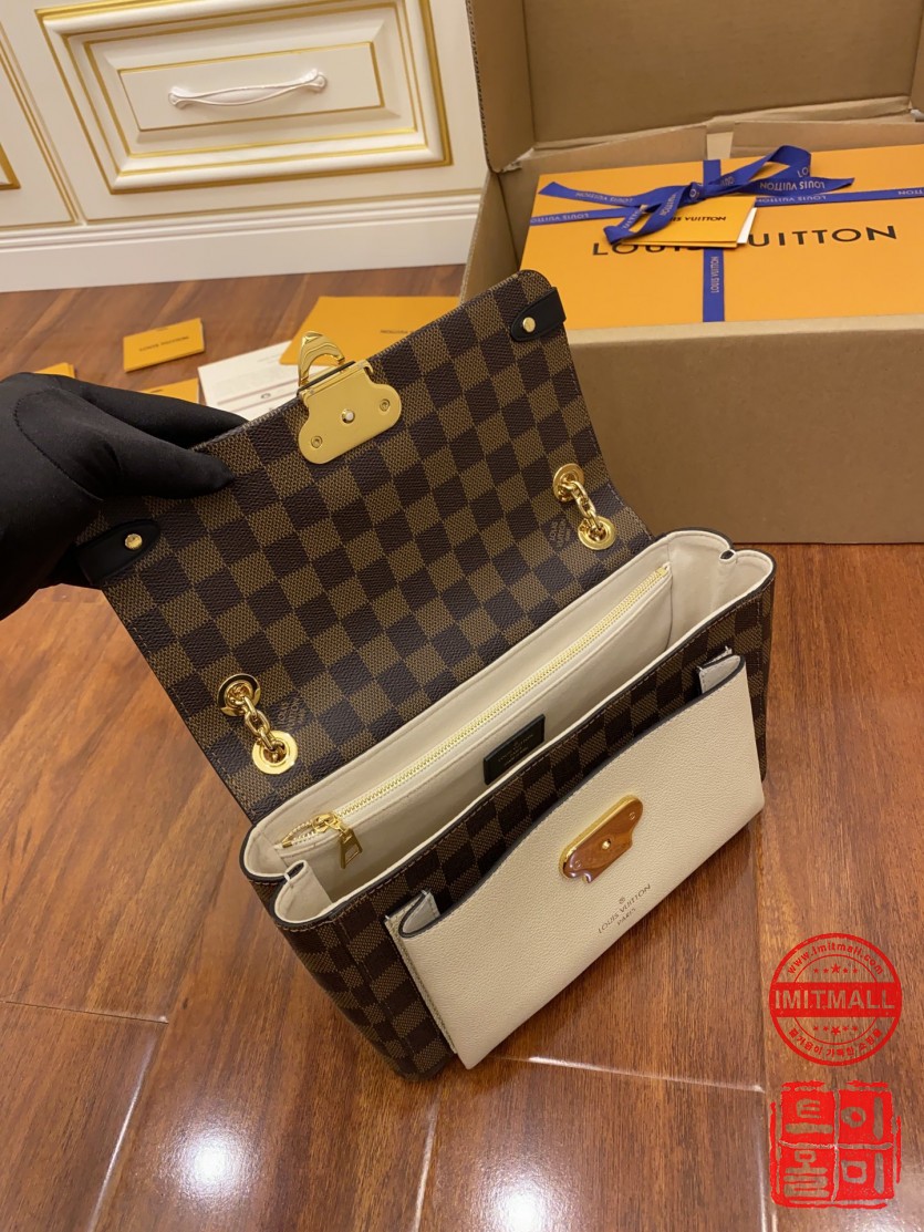 louis_vuitton_xxxxx_big_00008.jpg