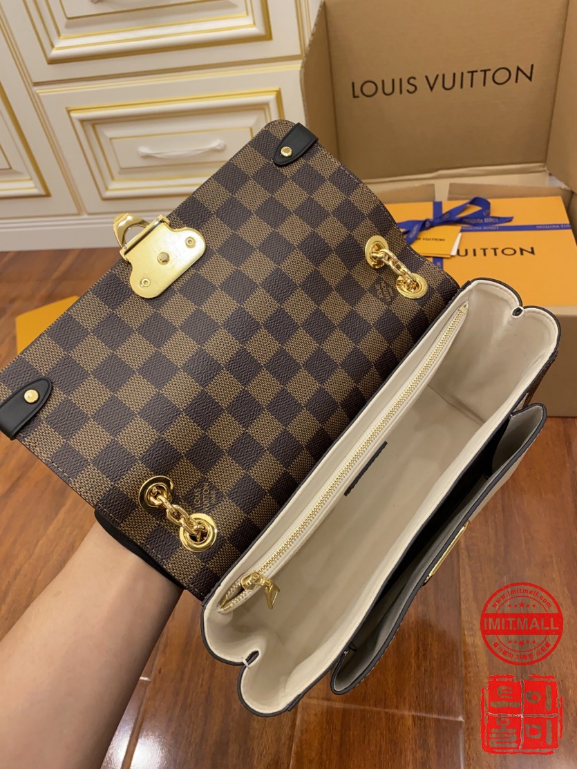 louis_vuitton_xxxxx_big_00009.jpg