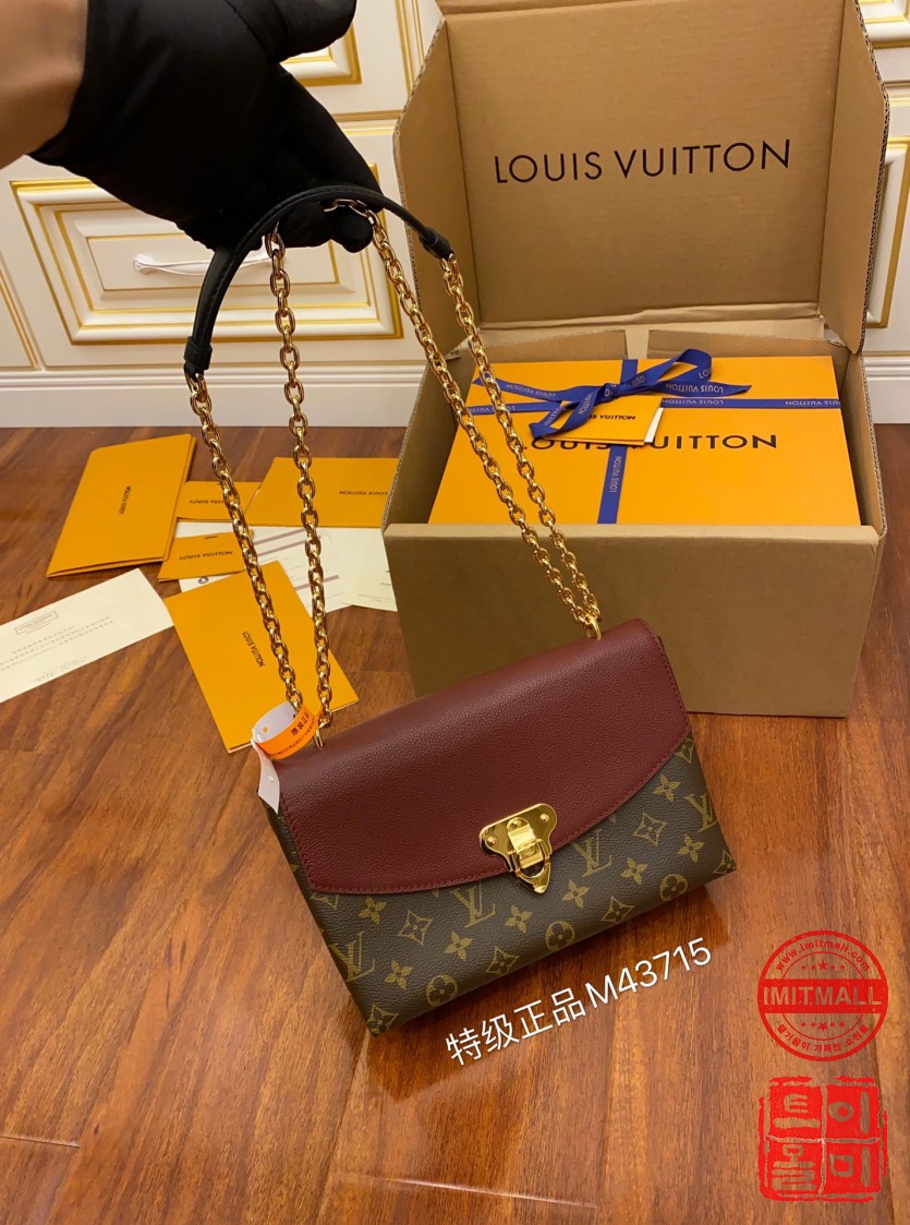 louis_vuitton_xxxxx_big_00001.jpg