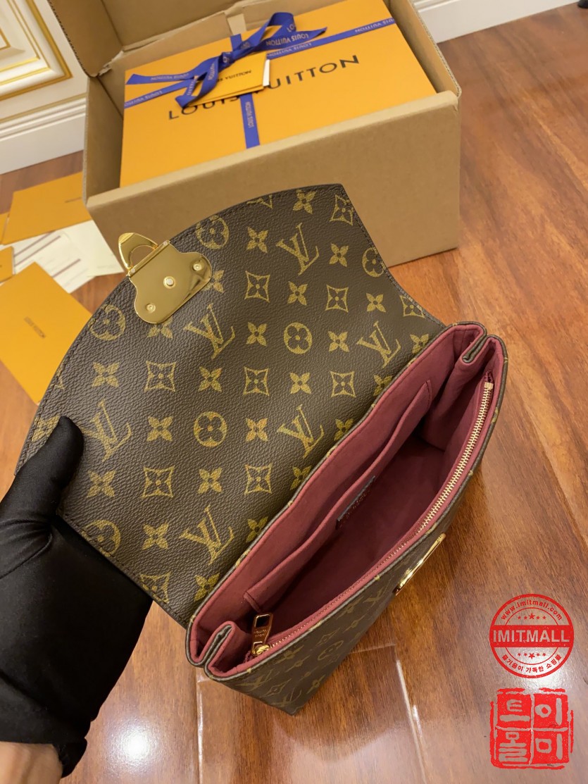 louis_vuitton_xxxxx_big_00004.jpg