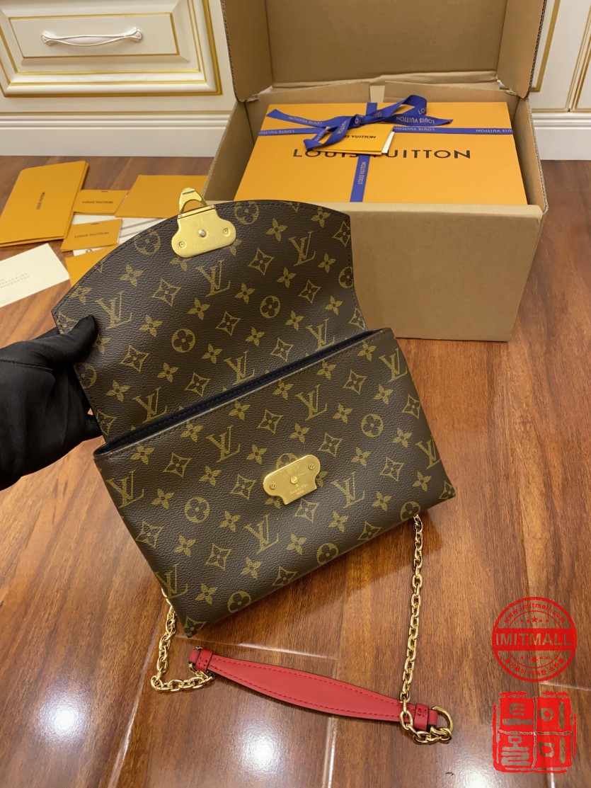 louis_vuitton_xxxxx_big_00003.jpg