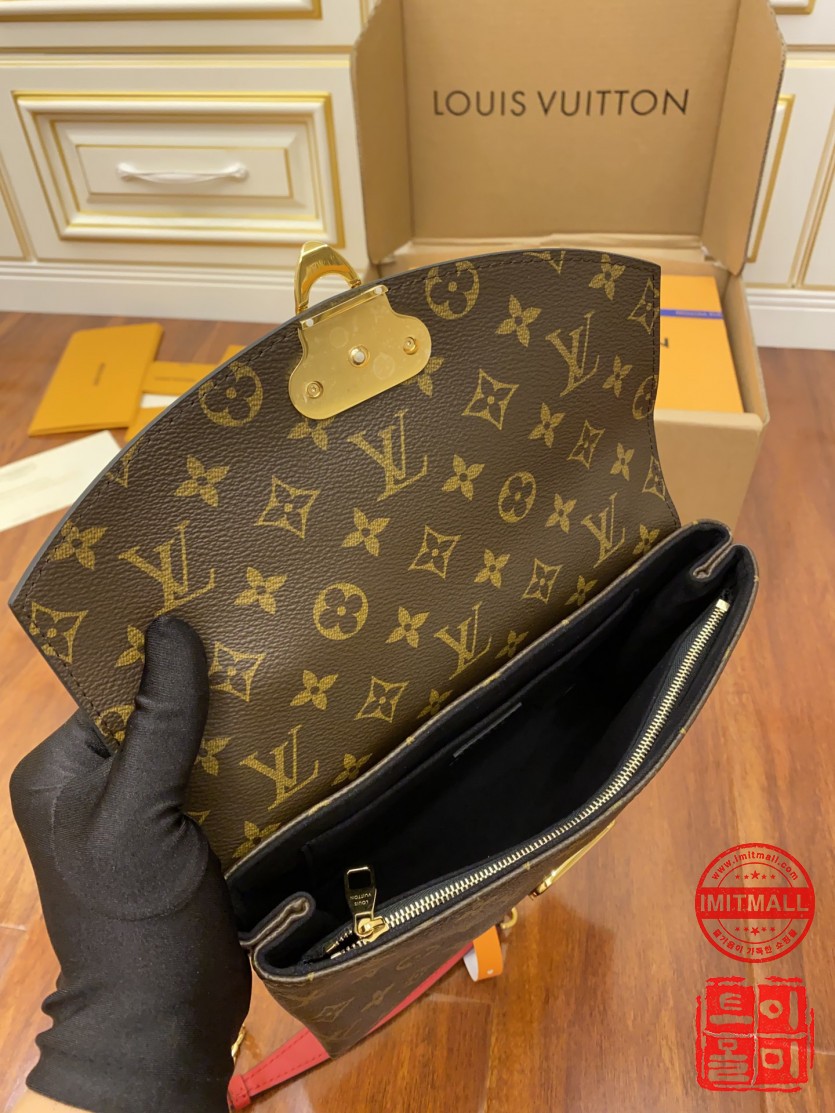 louis_vuitton_xxxxx_big_00004.jpg