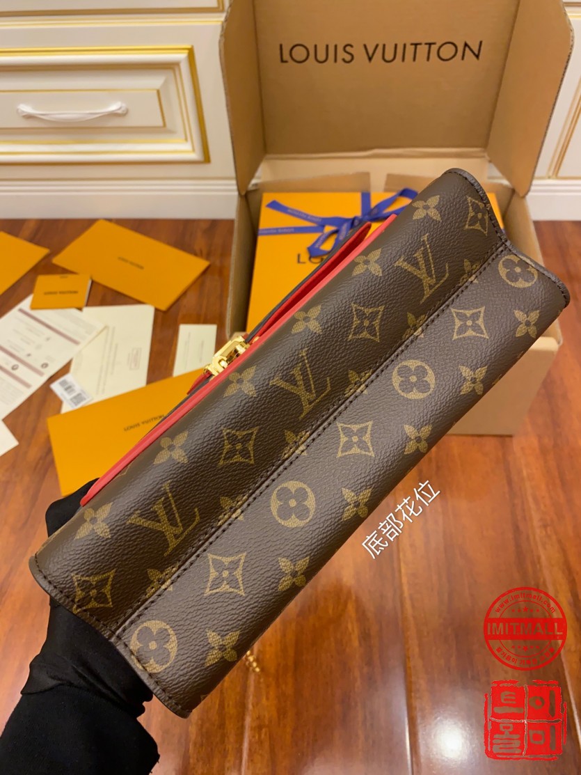 louis_vuitton_xxxxx_big_00005.jpg