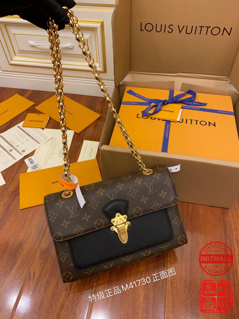 louis_vuitton_xxxxx_big_00001.jpg