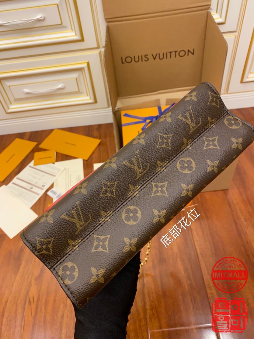 louis_vuitton_xxxxx_big_00007.jpg