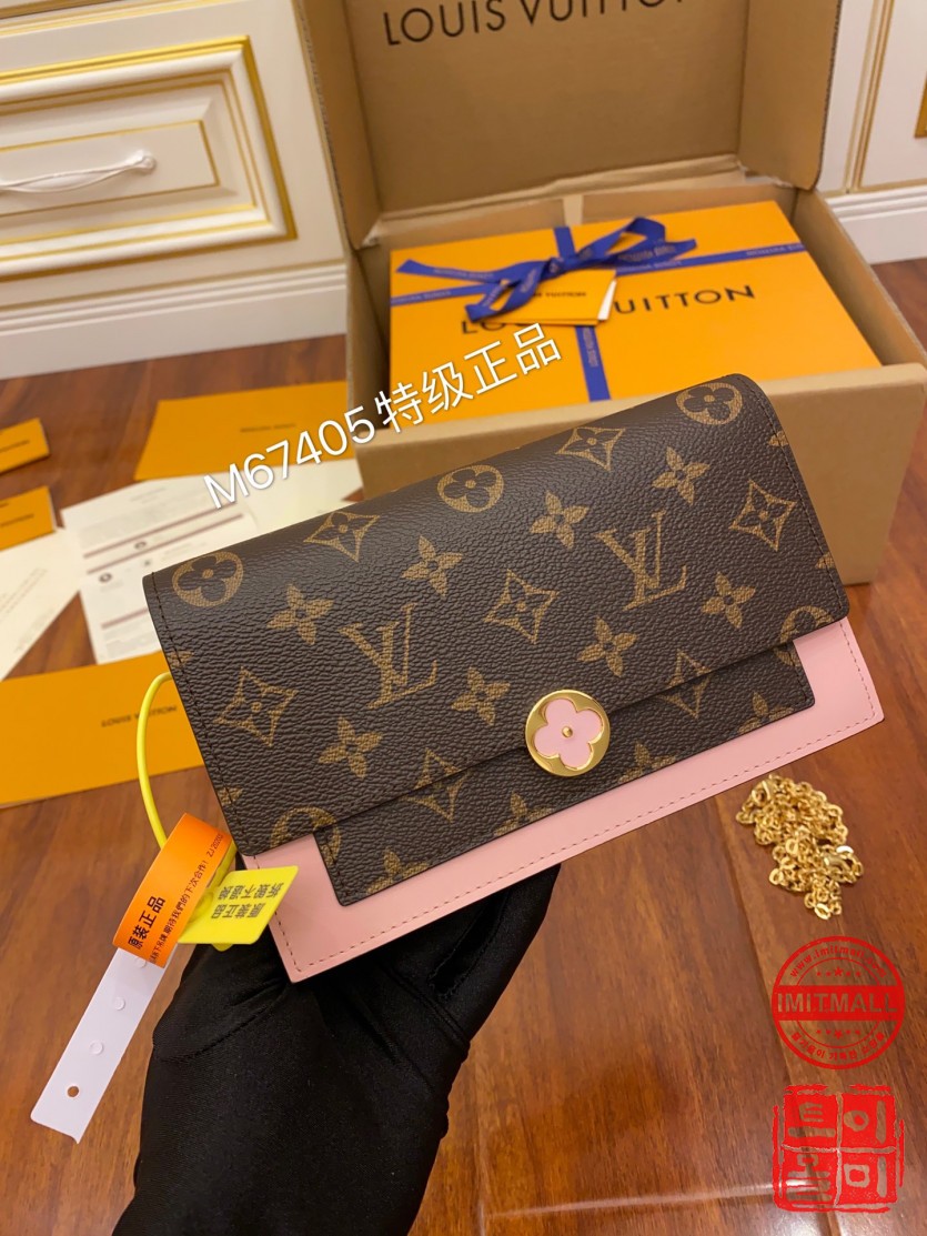 louis_vuitton_xxxxx_big_00001.jpg