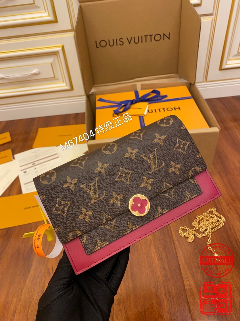 louis_vuitton_xxxxx_big_00001.jpg