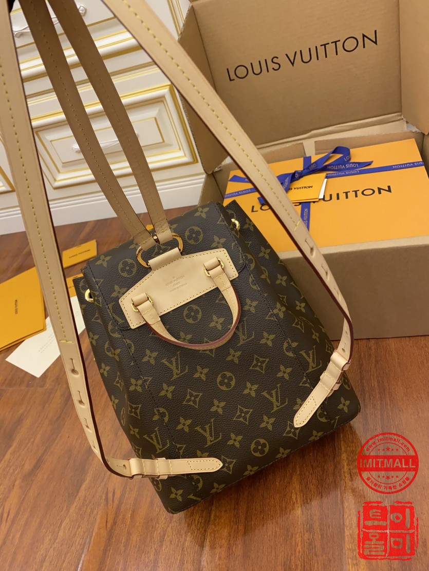 louis_vuitton_xxxxx_big_00010.jpg